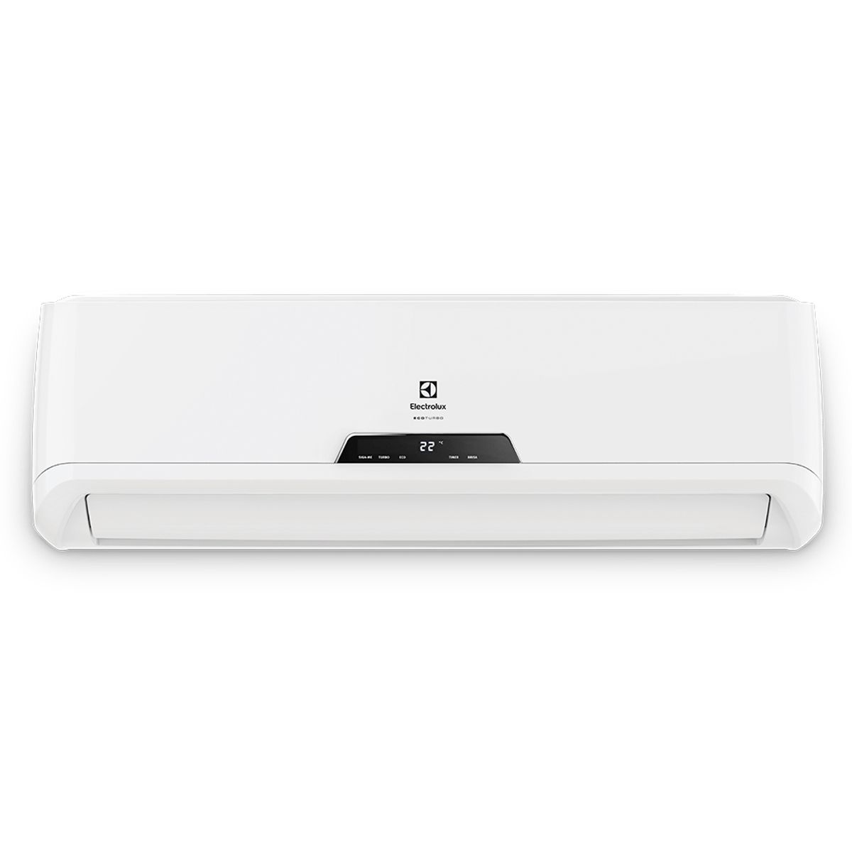 ar-condicionado-split-9.000-btus-frio-linha-ecoturbo--vi22f-ve22f--_Detalhe4