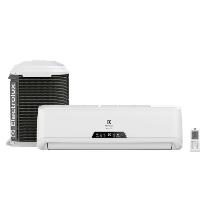 Kit_VI22F_VE22F
