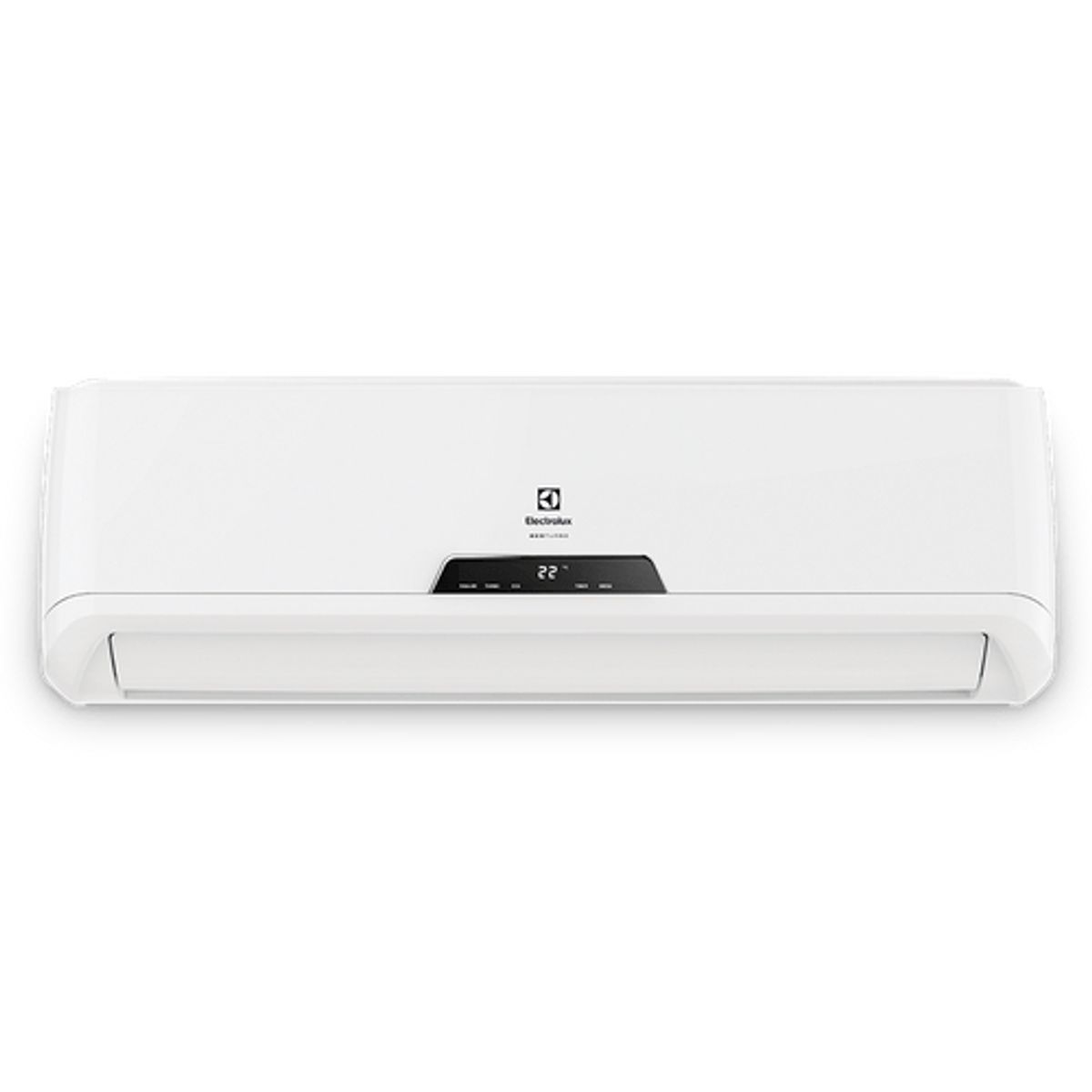 ar-condicionado-split-9.000-btus-frio-linha-ecoturbo--vi22r-ve22r--_Detalhe4