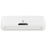 ar-condicionado-split-9.000-btus-frio-linha-ecoturbo--vi22r-ve22r--_Detalhe4