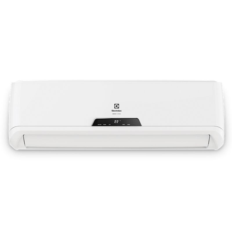 ar-condicionado-split-9.000-btus-frio-linha-ecoturbo--vi22r-ve22r--_Detalhe4