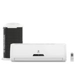 ar-condicionado-split-9.000-btus-frio-linha-ecoturbo--vi22r-ve22r--_Frente