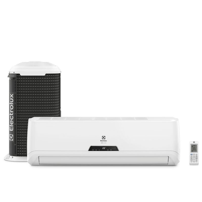 ar-condicionado-split-9.000-btus-frio-linha-ecoturbo--vi22r-ve22r--_Frente