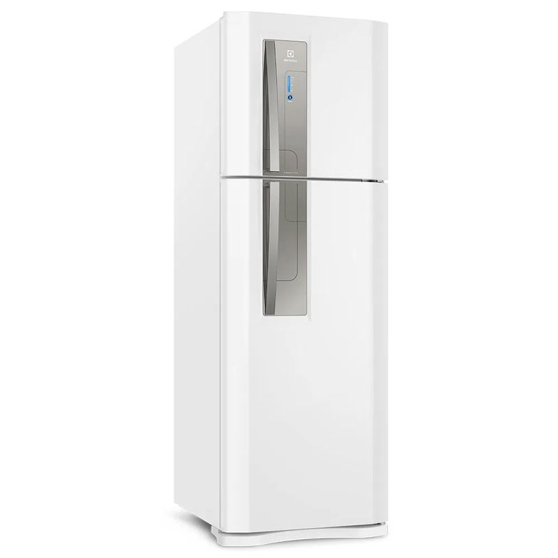 Refrigerator_TF42_Electrolux_Detalhe2