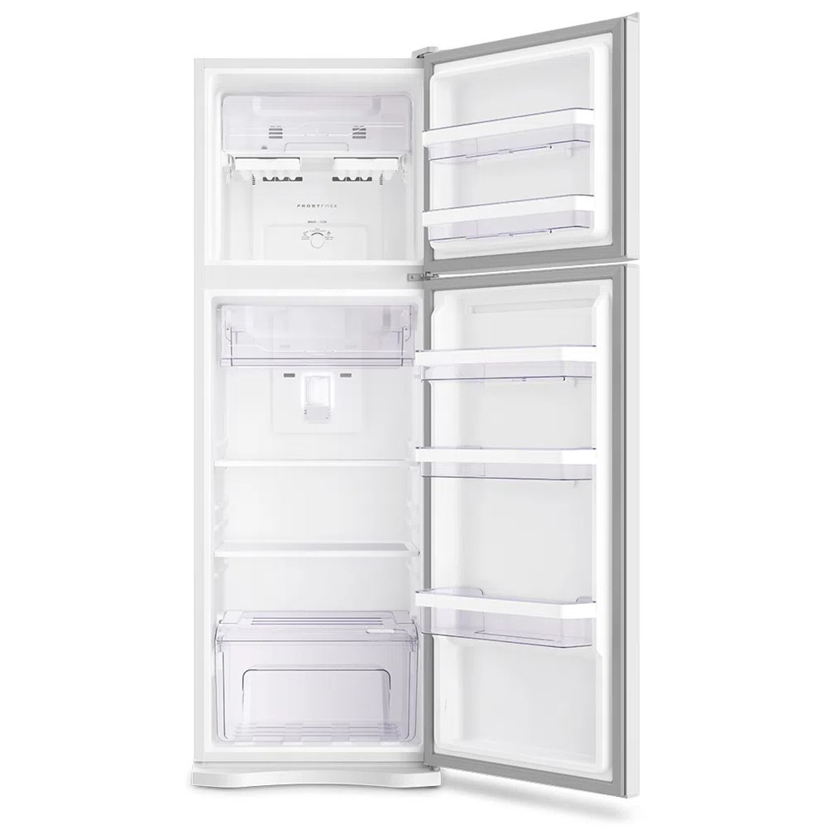 Refrigerator_TF42_Electrolux_Detalhe3