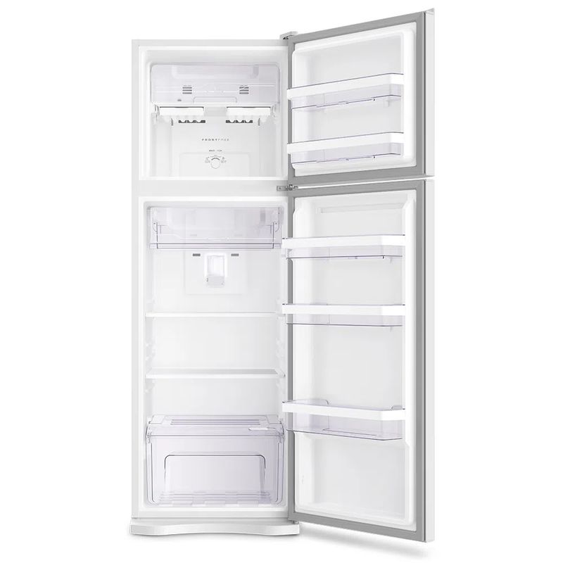 Refrigerator_TF42_Electrolux_Detalhe3