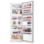 Refrigerator_TF42_Electrolux_Detalhe4