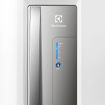 Refrigerator_TF42_Electrolux_Detalhe5