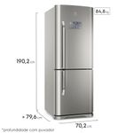 Refrigerator_DB53X_PerspectiveSpecs_Electrolux_1000x1000