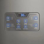 geladeira-refrigerador-electrolux-frost-free-454-litros-painel-freezer-DB53X_Detalhe3
