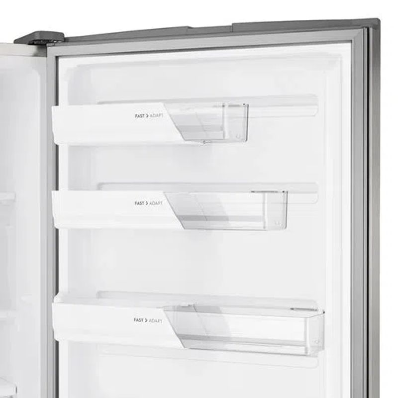 geladeira-refrigerador-electrolux-frost-free-454-litros-bottom-freezer-DB53X_fast-adpt_detalhe5
