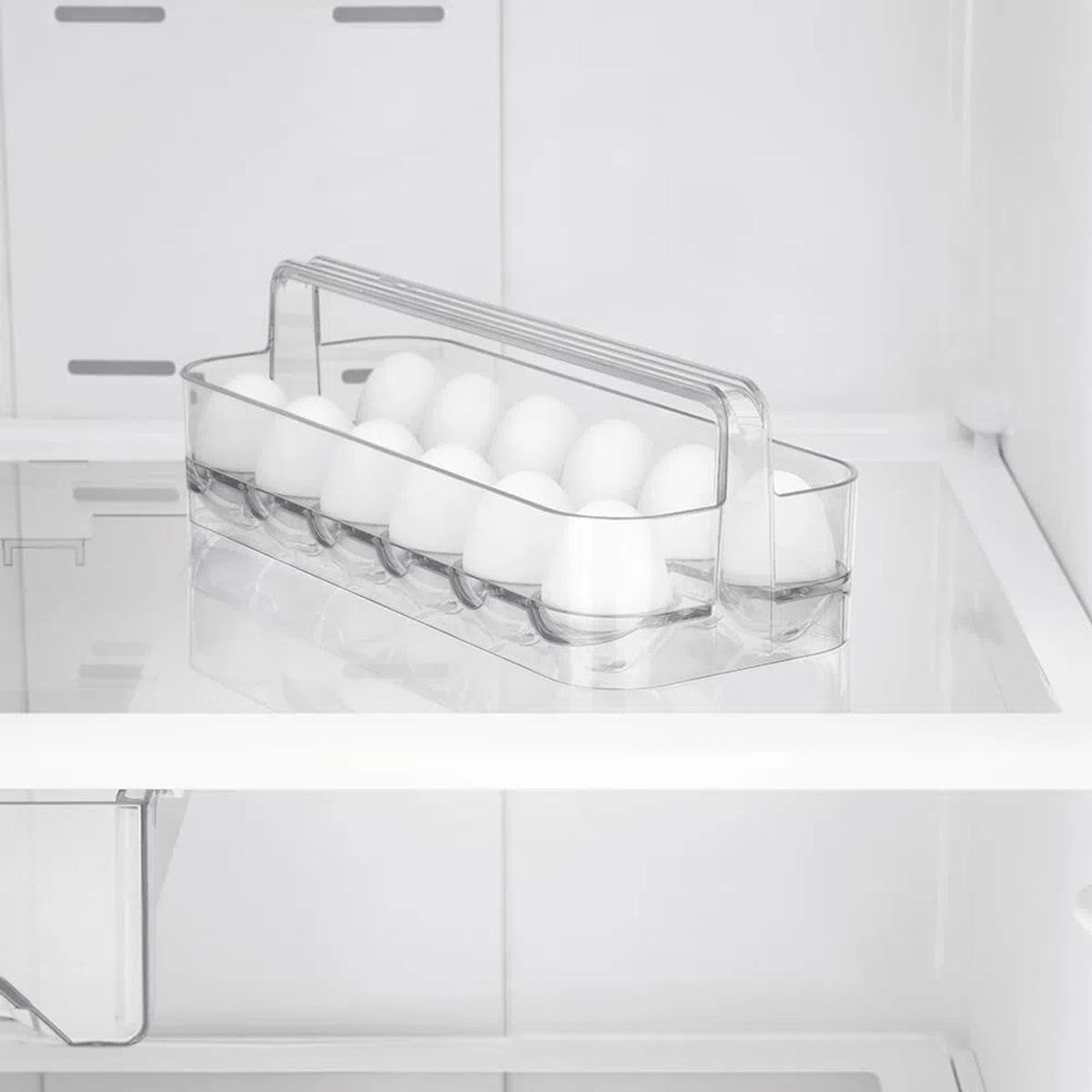 Refrigerador_DB53_Porta_Ovos_1000x1000_detalhe11