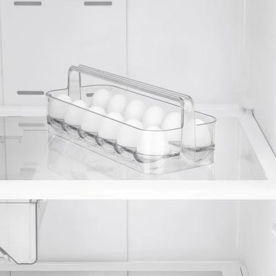 Refrigerador_DB53_Porta_Ovos_1000x1000_detalhe11