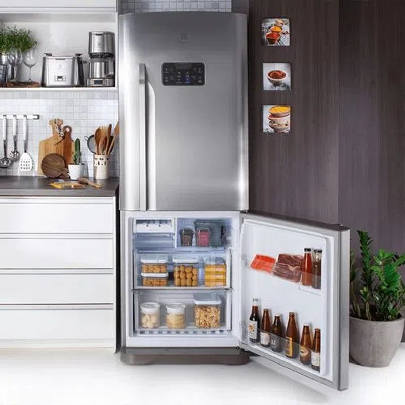 geladeira-refrigerador-electrolux-frost-free-454-litros-bottom-freezer-DB53X_freezer-aberto_detalhe13