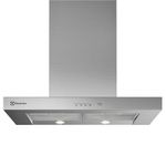 Range_Hood_70CS_Front_Electrolux_English_1000x1000_principal