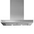 Range_Hood_70CS_Front_Electrolux_English_1000x1000_principal