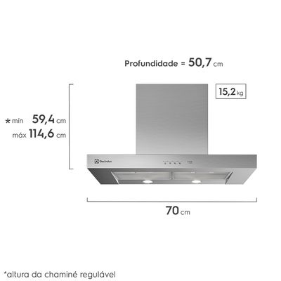 coifa-de-parede-silver-70cm-electrolux--70cs--_Medidas