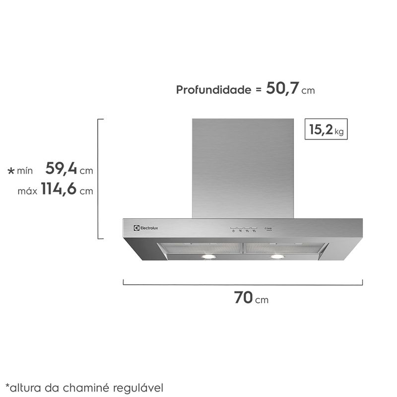 coifa-de-parede-silver-70cm-electrolux--70cs--_Medidas