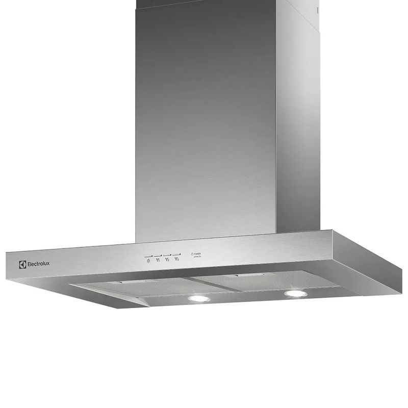 coifa-de-parede-silver-70cm-electrolux--70cs--_Detalhes1