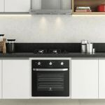 coifa-de-parede-silver-70cm-electrolux--70cs--_Detalhes3