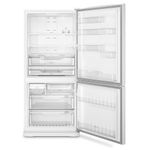 Refrigerador_DB84_Aberta_1000x1000_detalhe2