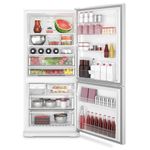 Refrigerador_DB84_Produzida_1000x1000_detalhe3