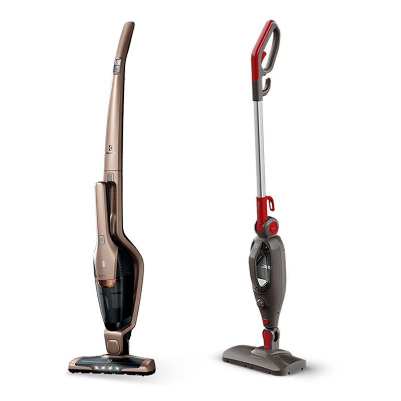 Electrolux Stick Vacuum Replacement Parts Reviewmotors.co