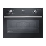 Oven_OE4EH_Front_Electrolux_Portuguese_principal