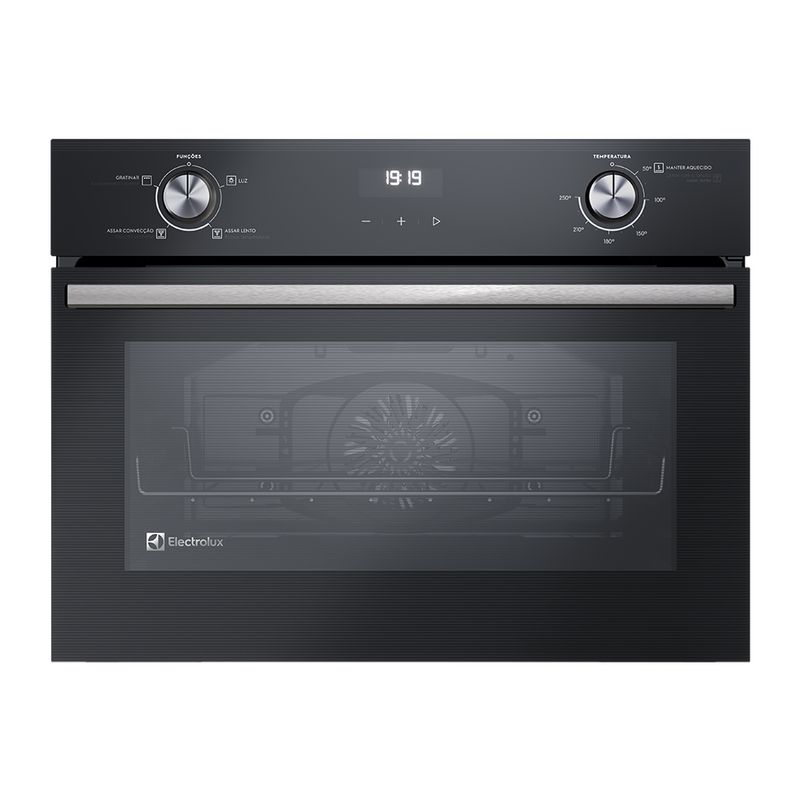 Oven_OE4EH_Front_Electrolux_Portuguese_principal