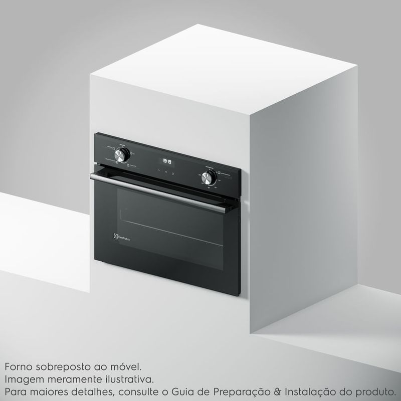 forno-de-embutir-eletrico-electrolux-50l-efficient-com-perfectcook360--oe4eh--_detalhe1