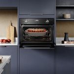 forno-de-embutir-eletrico-electrolux-50l-efficient-com-perfectcook360--oe4eh--_Detalhe6