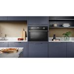 forno-de-embutir-eletrico-electrolux-50l-efficient-com-perfectcook360--oe4eh--_Detalhe7