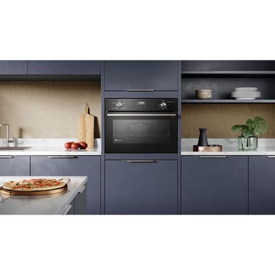 forno-de-embutir-eletrico-electrolux-50l-efficient-com-perfectcook360--oe4eh--_Detalhe7