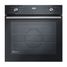 Oven_OE8EH_Front_Electrolux_Portuguese_principal
