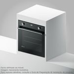 forno-de-embutir-eletrico-electrolux-80l--oe8eh---_detalhe1