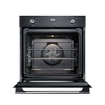 Oven_OE8EH_FrontOpened_Electrolux_Portuguese_detalhe2