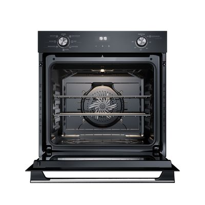 Oven_OE8EH_FrontOpened_Electrolux_Portuguese_detalhe2