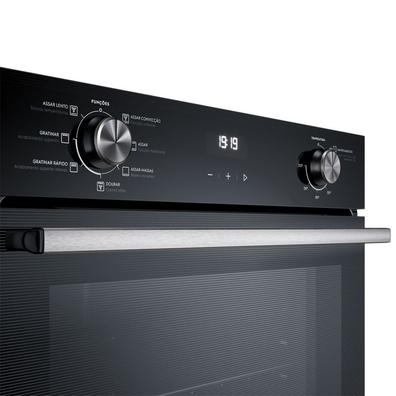 forno-de-embutir-eletrico-electrolux-80l--oe8eh---_Detalhe3