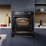 forno-de-embutir-eletrico-electrolux-80l--oe8eh---_Detalhe5