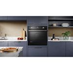 forno-de-embutir-eletrico-electrolux-80l--oe8eh---_Detalhe6