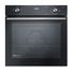 Oven_OE8GH_Front_Electrolux_Portuguese_principal