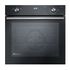 Oven_OE8GH_Front_Electrolux_Portuguese_principal