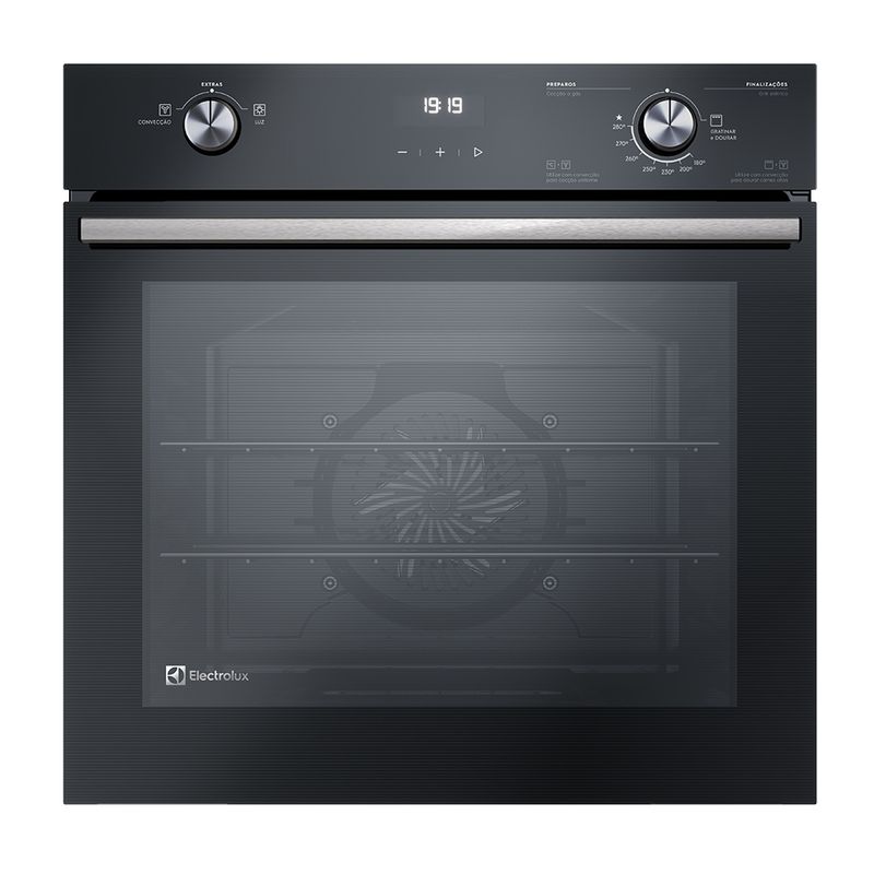 Oven_OE8GH_Front_Electrolux_Portuguese_principal