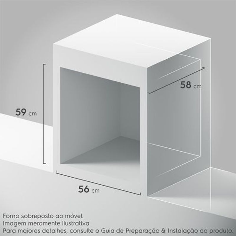 Oven_OE8GH_FurnitureOverlap_Electrolux_Portuguese_medidas2