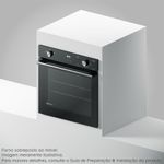 Oven_OE8GH_InstallationOverlap_Electrolux_Portuguese_detalhe1