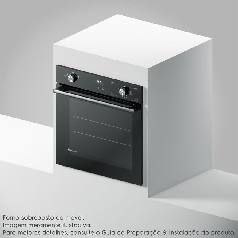 Oven_OE8GH_InstallationOverlap_Electrolux_Portuguese_detalhe1