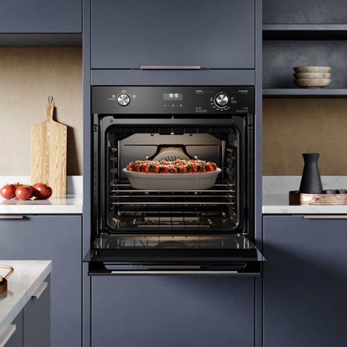 Oven_OE8GH_KitchenOpenedCrop_Electrolux_Portuguese_600x600_detalhe5