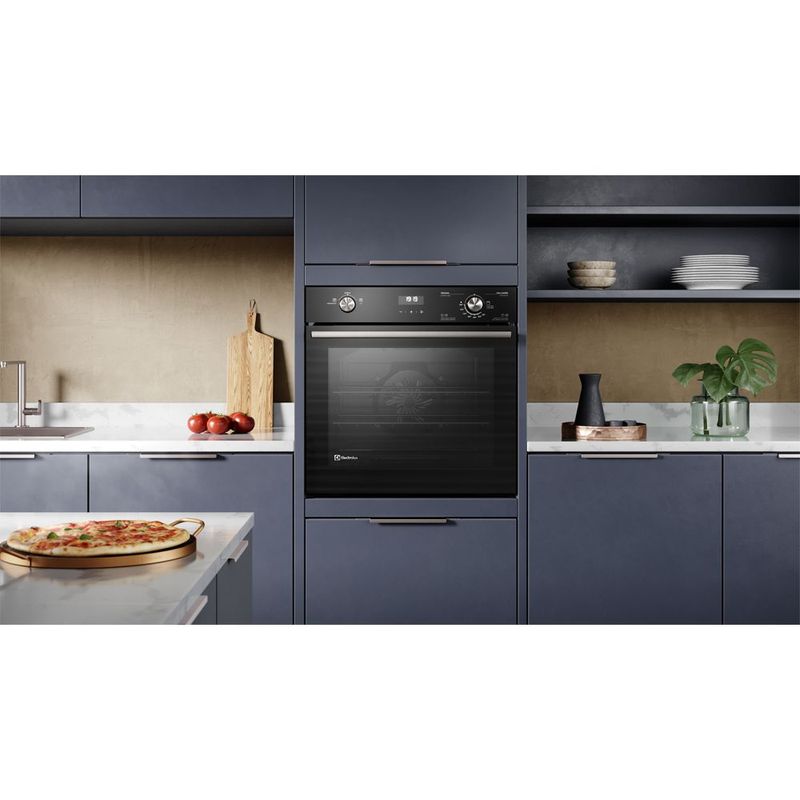 Oven_OE8GH_Kitchen_Electrolux_Portuguese_detalhe6