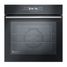Oven_OE8EF_Front_Electrolux_Portuguese_principal