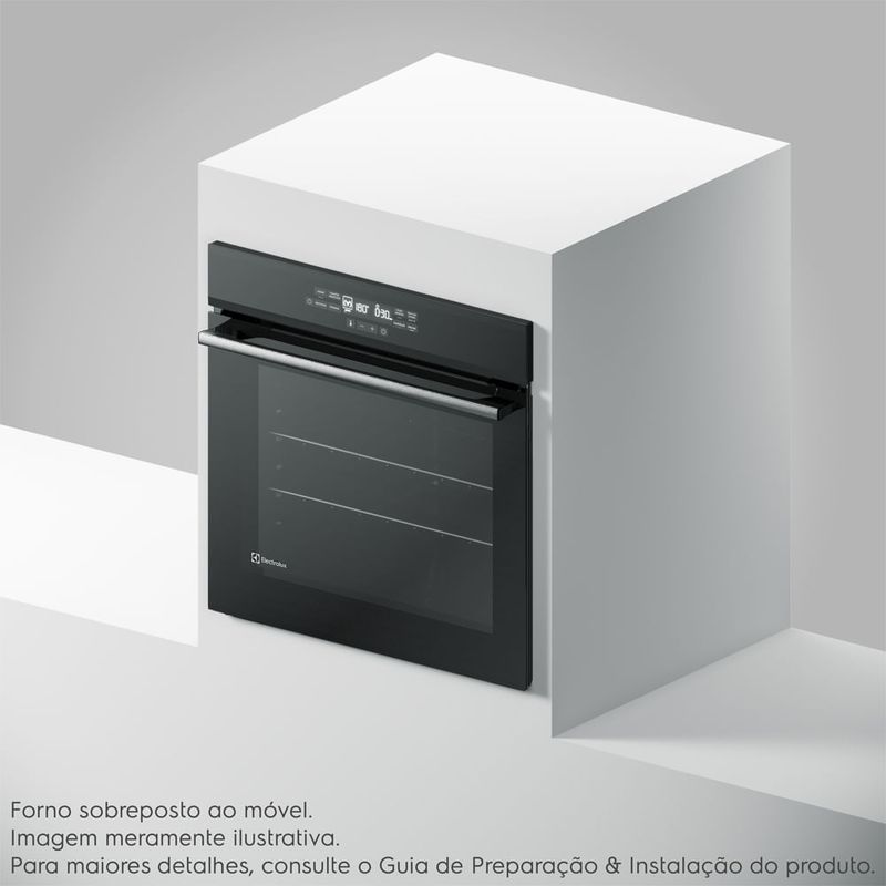 forno-eletrico-de-embutir-80l-preto-com-foodsensor-electrolux--oe8ef--_detalhe1